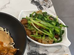-老地方面馆(思南路店)