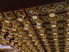 -新加坡佛牙寺龙华院