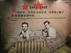 -中安之家北京中安宾馆(北京站同仁医院店)
