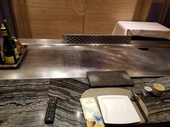 -中家鑫园温泉酒店-自助餐