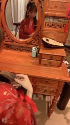 -汉仪华裳汉服馆(打浦桥店)