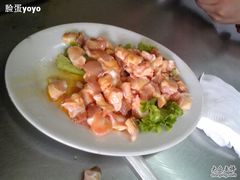 Image039-合易泓烤肉•首创生椰大油边(宁山路店)