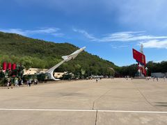 -中国航空博物馆