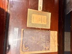 -橘洲1925湖湘餐厅