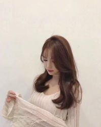 -AYO SALON