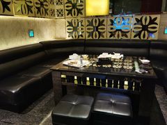 -堂会(白云店)