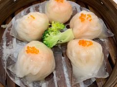 -和乐喜点(宝岗大道店)