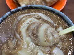 -马记伊源斋涮肉·清真菜(潘家园古玩市场店)