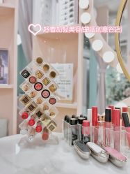 点击看大图 -好看加白色房子