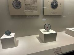 -辽宁省博物馆