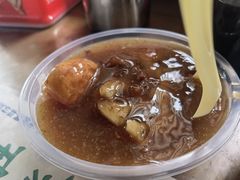 -东兴顺爆肚张