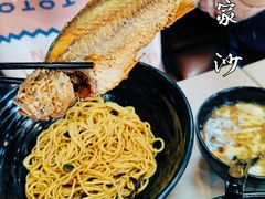 -王家沙点心店(万航渡路店)