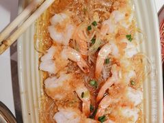 -来菜·湖北头牌藕汤(武商MALL众圆店)
