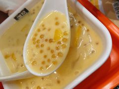 -满记甜品(南京虹悦城三店)