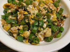 -老味道湘菜
