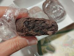 -祥禾饽饽铺·中式糕点(北京来福士店)