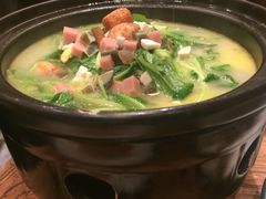 -四季民福烤鸭店(前门廊房二条店)