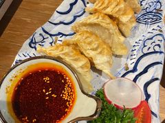 -稻前Taoki(方圆荟店)