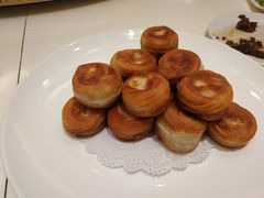 -老孙家饭庄·非遗(东关店)