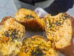 -韩国利尔面包(桂林路店)