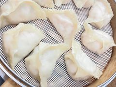 -柒柒海里·平价海鲜·蒸汽·家宴(金沙滩店)