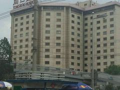 android_upload_pic-首都医科大学附属北京同仁医院(西区)