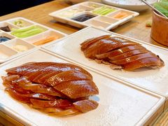 -小大董·烤鸭(五棵松店)