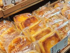 -大仓面包(西平店)