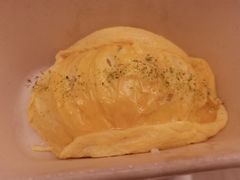 -池奈·日式咖喱蛋包饭(老城根Gpark店)