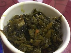 -洞天食府(北大街店)