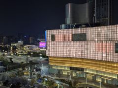 -昆明中心皇冠假日酒店