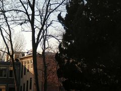 -大连理工大学(凌水校区)