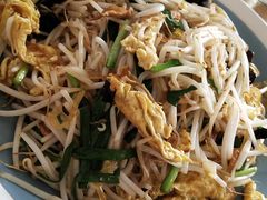 -李连贵熏肉大饼(宁山中路店)