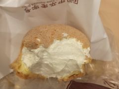-米熊薯薯 超级糕工厂(富国街店)