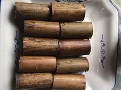 -小厨子私房菜·云南美食店