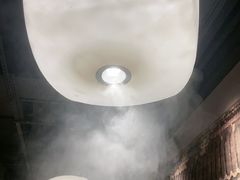 -潮发潮汕牛肉店(东方宝泰店)