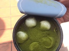 -马六甲鸡场街