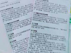 -柠季·手打柠檬茶(梅溪湖新天地外街店)