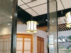 -涌觅名灶·本地海鲜宁波菜(财富广场店)