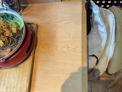 -熊吞·大碗丼烧肉饭(西市场嘉华店)