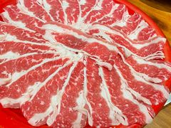-憨铁匠火锅(红山6979店)