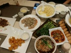 -江南原著(中联广场店)