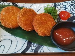 -小条食堂(三坊七巷店)