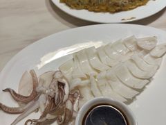 -潮人姐妹轩(海宁路店)