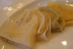 点击看大图 -花家怡园·宴会厅(簋街四合院总店)