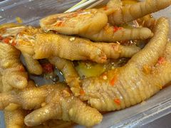 -水牛奶皇后糖水铺(深圳总店)