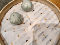 -苏小柳手作点心(控江旭辉分院)