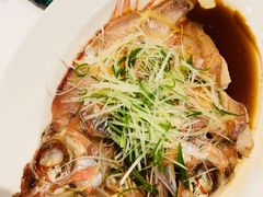 -稻香酒家·35年老字号(侨光店)