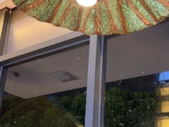 -渔舟意·湖南家宴(萝岗纳金城店)