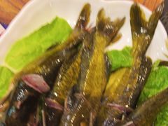 -亮欢寨(凯里总店)